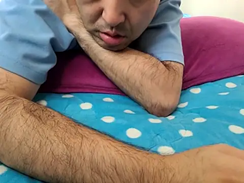 عرض كام bch1045