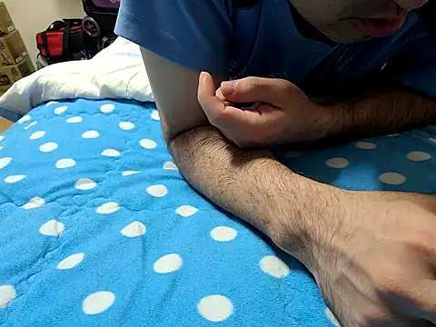 bch1045n Webbikameraesitys