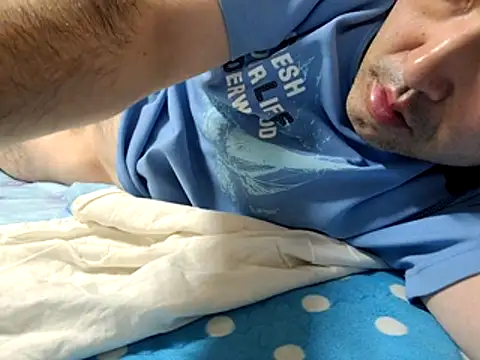 عرض كام bch1045