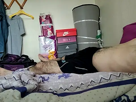 bch1045 Webcamshow