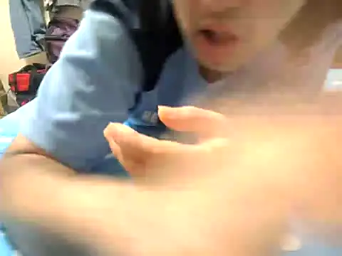 bch1045's Webcam Show