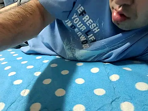 bch1045 webcam show