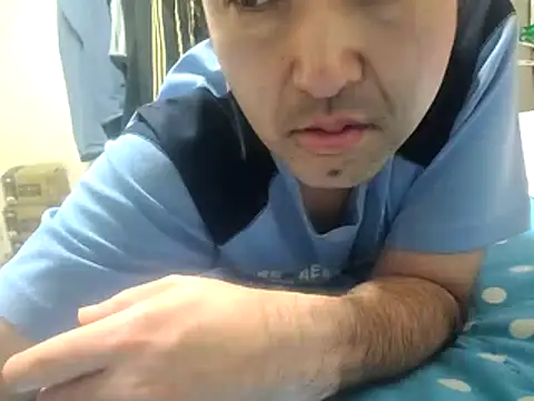 bch1045 Live XXX-Chat