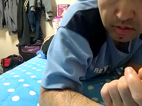 عرض كام bch1045