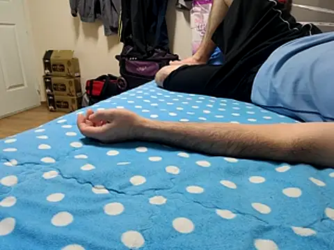 bch1045 webcam show