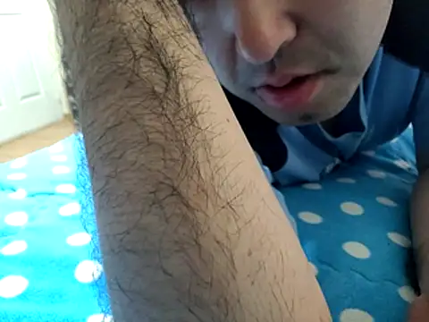 bch1045's Live XXX Chat