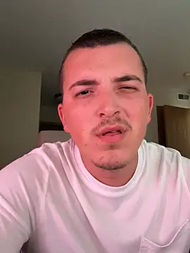 daforeign23 webcam show