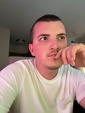 daforeign23's Webcam Show