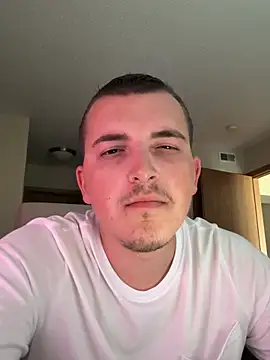 daforeign23 webkamerás műsora