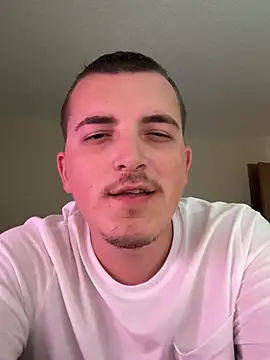 daforeign23n Webbikameraesitys
