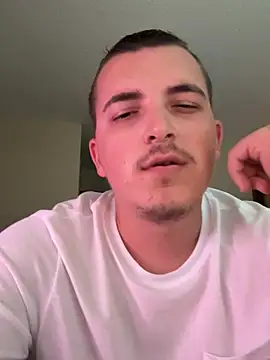 Show de webcam de daforeign23
