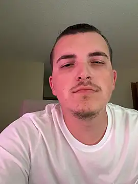 Show Webcam de daforeign23