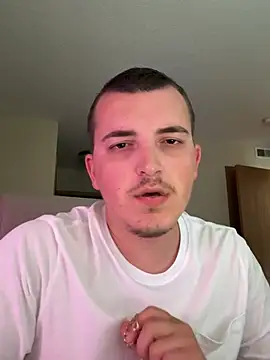 daforeign23 Show in webcam