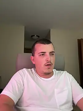 daforeign23 Шоу с уебкамера