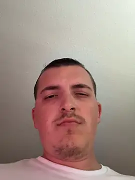 Show Webcam de daforeign23
