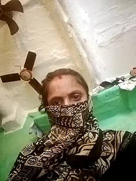 Big_chahat011 Webcam-Show
