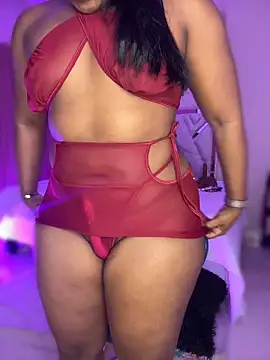 Sala de chat ao vivo de selina_paris
