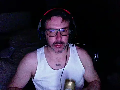 Gutto_stam Webcamshow