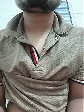 marathi_mammyboy Adlı Modelin Web Kamerası Şovu