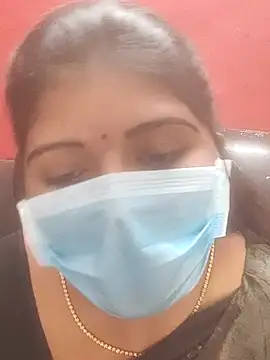 Roja_sexy Adlı Modelin Web Kamerası Şovu