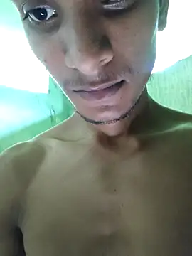 عرض كام raiad