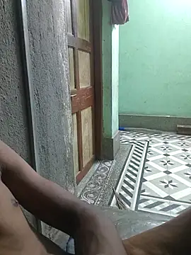 Show Webcam de raiad