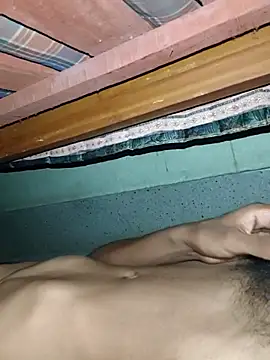 عرض كام raiad