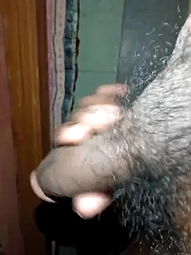عرض كام raiad