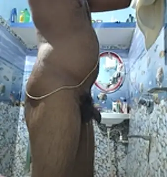 Naypuku02 Webcam-Show