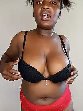 Sembang XXX Secara Langsung SexyAssBoobs_