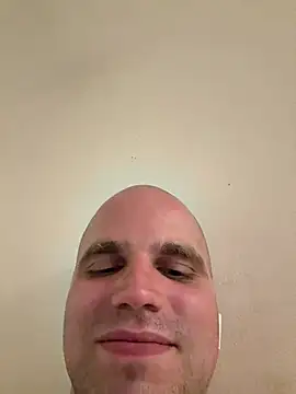 Showrunnerwright1on1 Webcam show