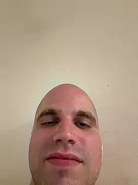 Showrunnerwright1on1 Webcamshow