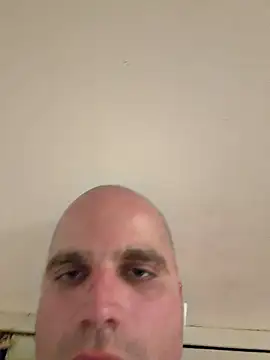 Showrunnerwright1on1's Webcam Show