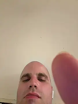 Showrunnerwright1on1's Webcam Show