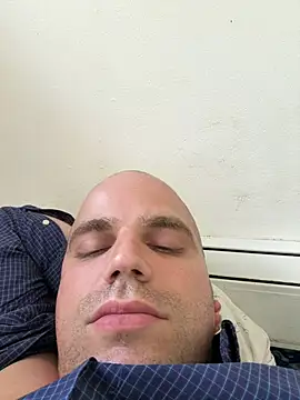 Showrunnerwright1on1's Webcam Show