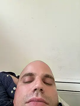 Showrunnerwright1on1 Webcam Show