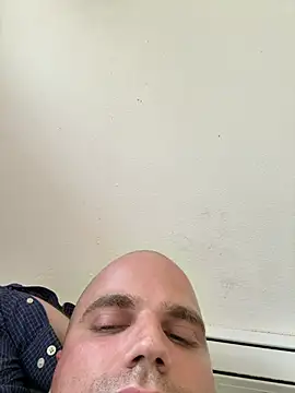 Showrunnerwright1on1 – webcam-show
