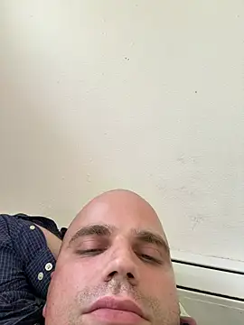 Showrunnerwright1on1: διαδικτυακό σόου στην κάμερα