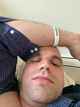 Showrunnerwright1on1: διαδικτυακό σόου στην κάμερα