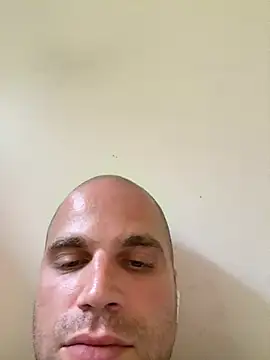 Showrunnerwright1on1 ওয়েবক্যাম শো