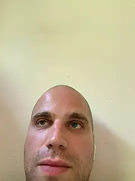 Showrunnerwright1on1 Шоу с уебкамера