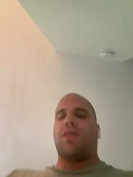 Show webcam de Showrunnerwright1on1