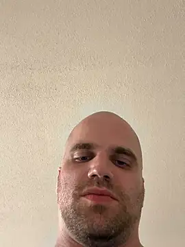 Showrunnerwright1on1 Шоу с уебкамера