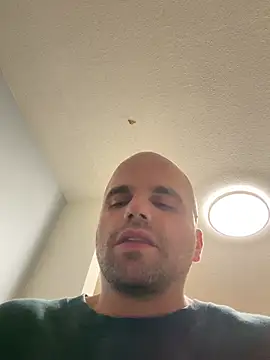 Showrunnerwright1on1n Webbikameraesitys