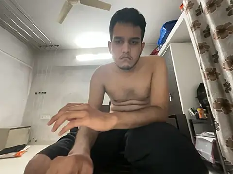 عرض كام Interpreter8