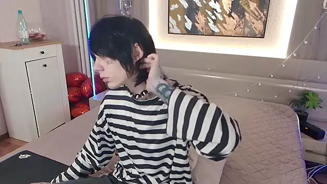 AmberCore 网络视讯表演