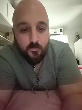 Eros1986_ Webcam show