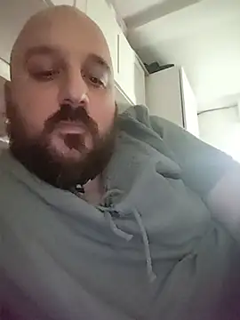 Eros1986_ Webcam Show