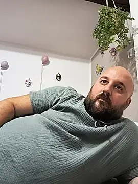 Eros1986_ Webcam show