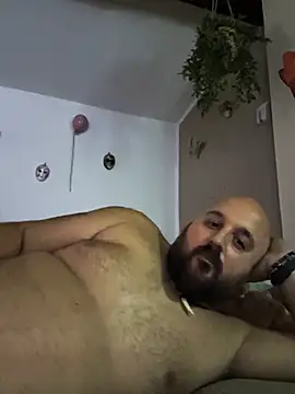Eros1986_ Show in webcam